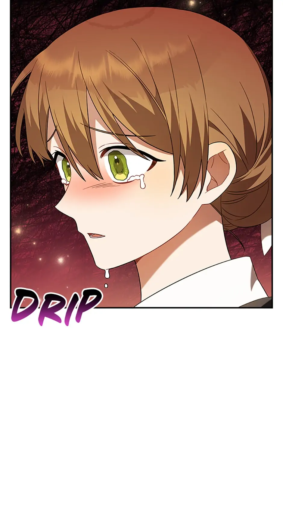 Duke Richard's Haven Chapter 10 - page 52
