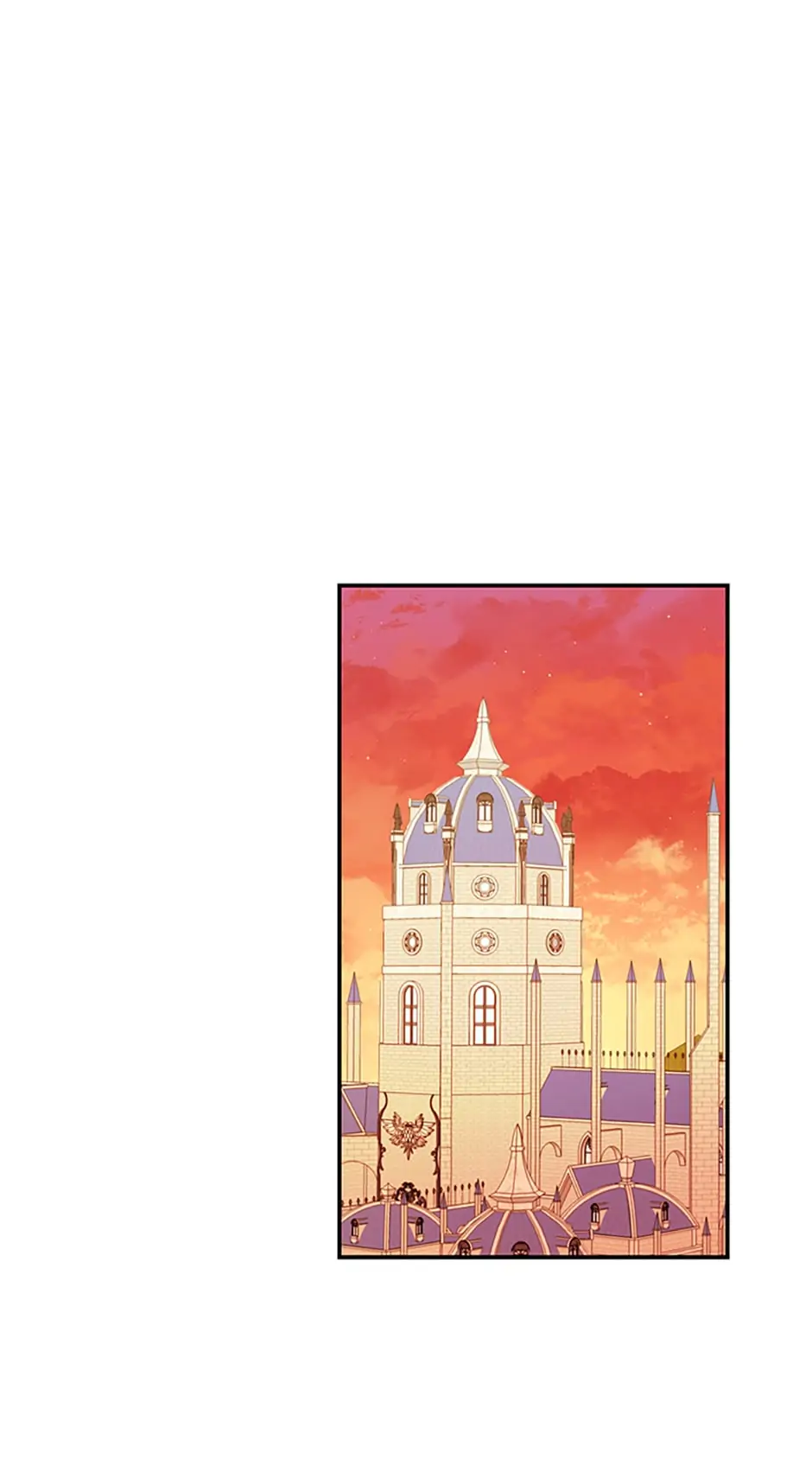 Duke Richard's Haven Chapter 10 - page 8