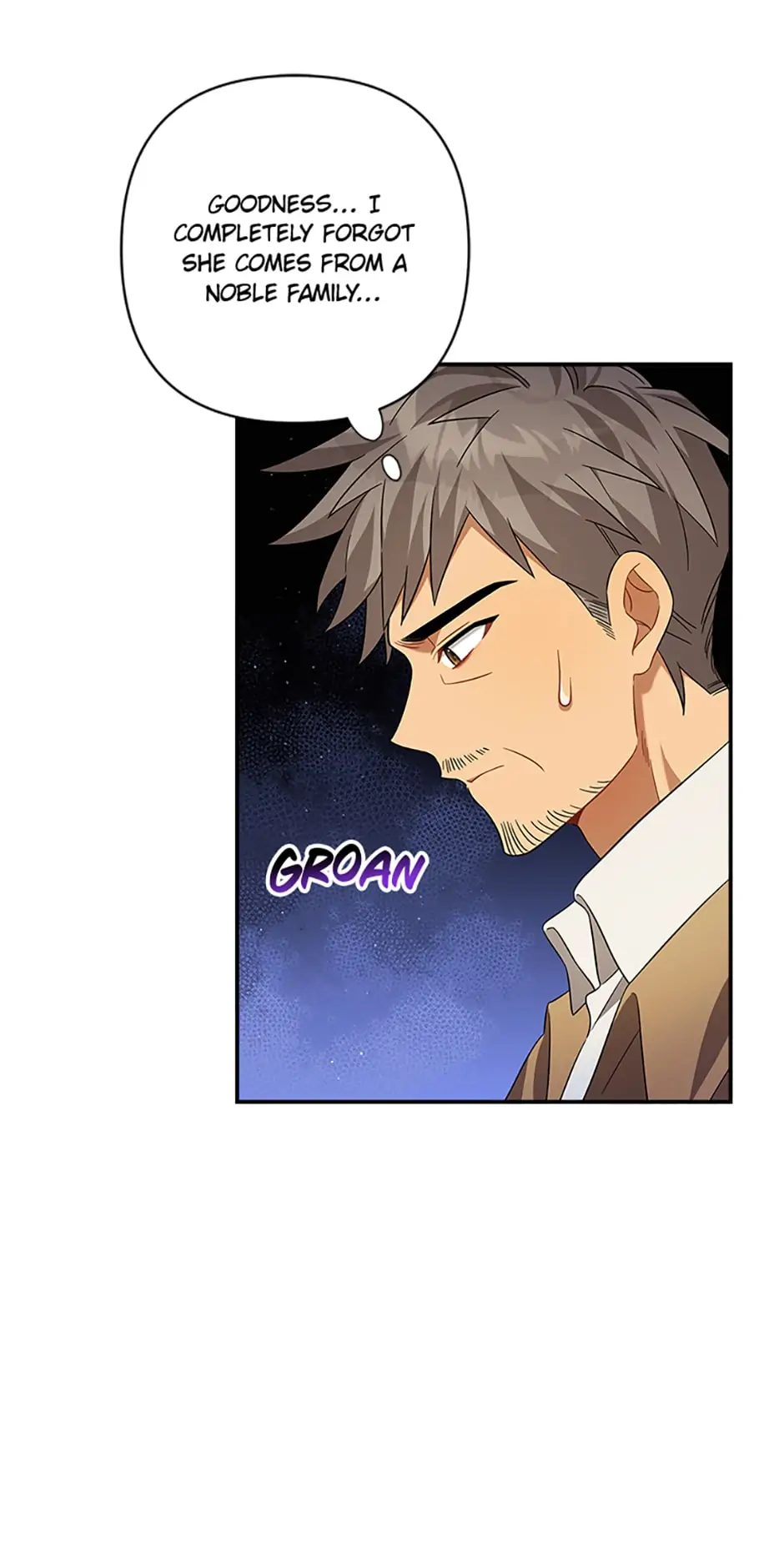 Duke Richard's Haven Chapter 17 - page 58