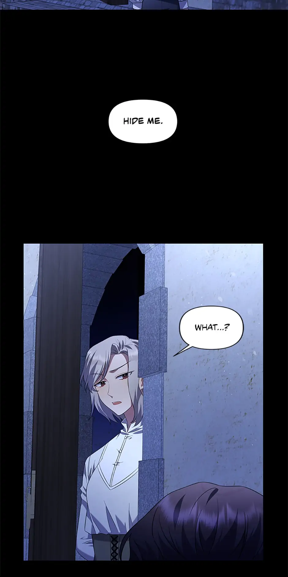 Duke Richard's Haven Chapter 11 - page 55