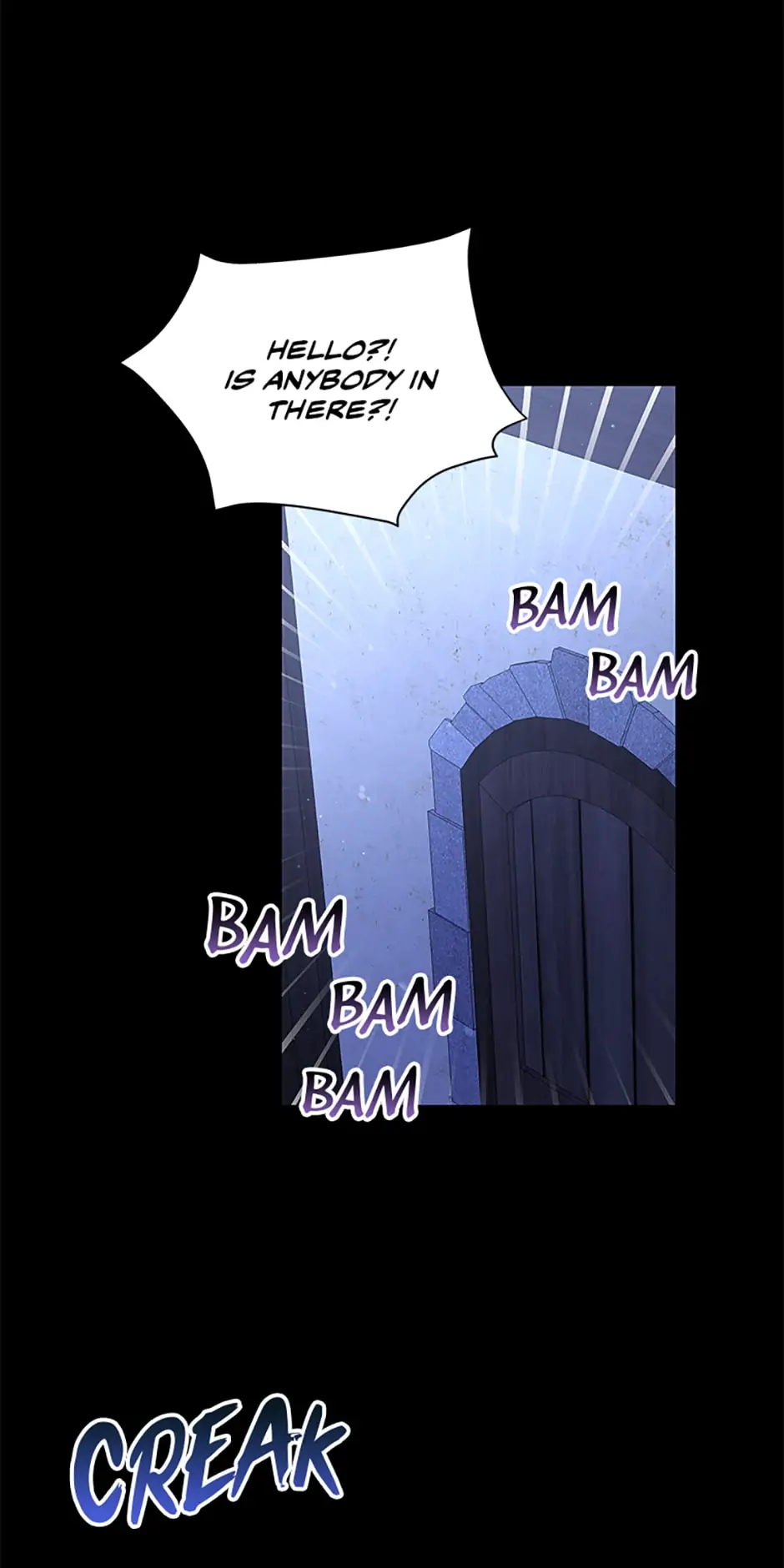 Duke Richard's Haven Chapter 11 - page 64
