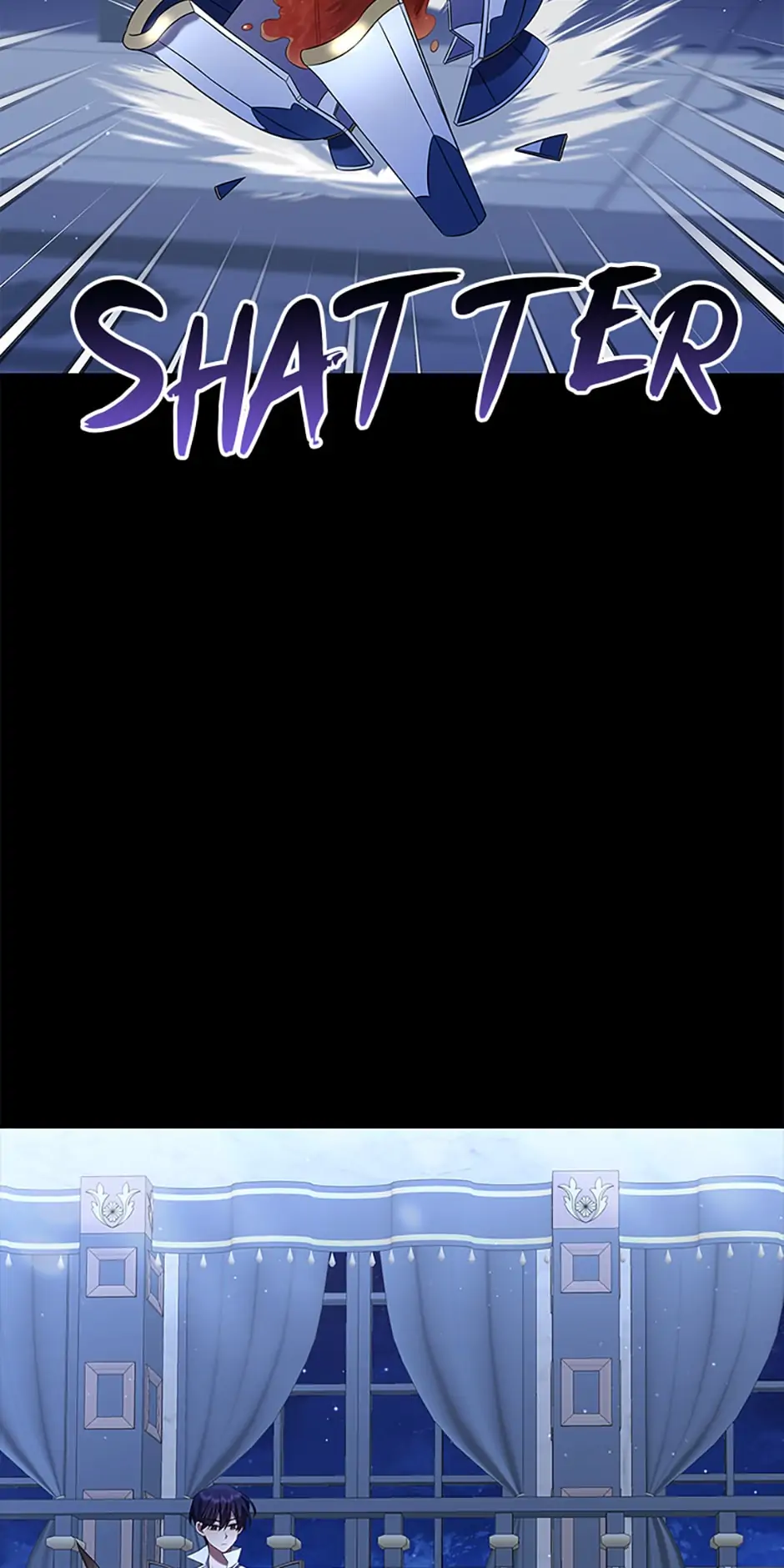 Duke Richard's Haven Chapter 12 - page 34