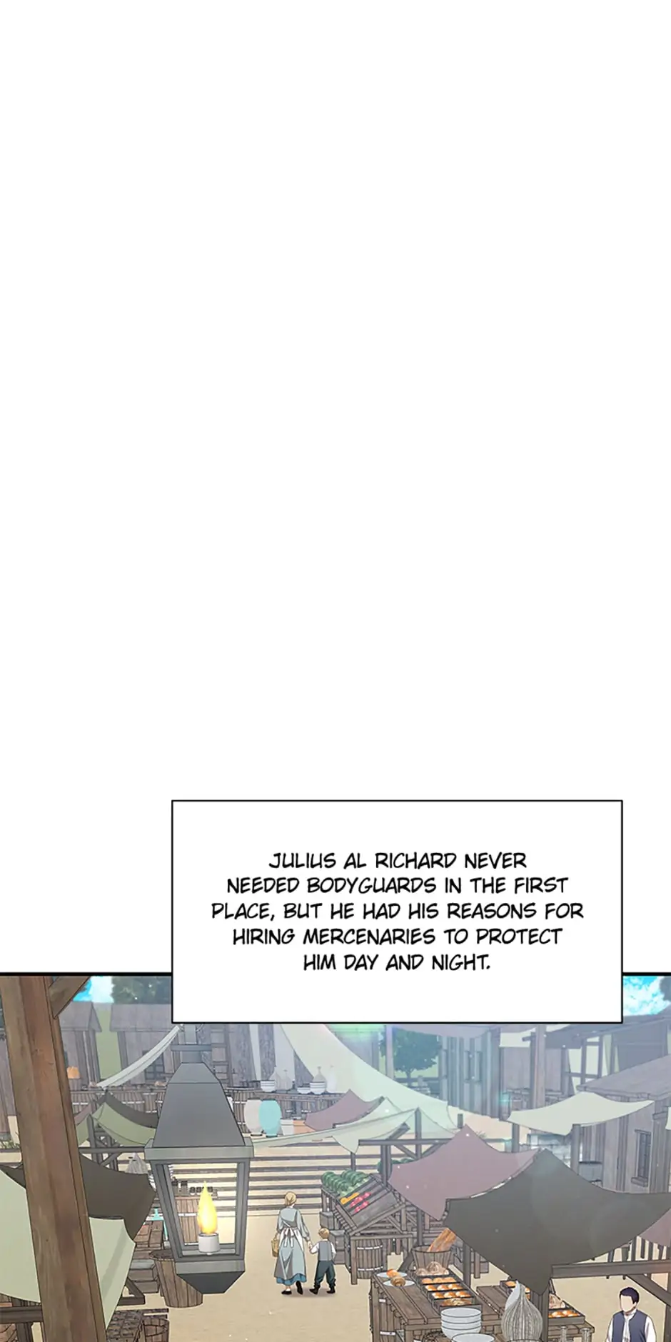 Duke Richard's Haven Chapter 12 - page 4