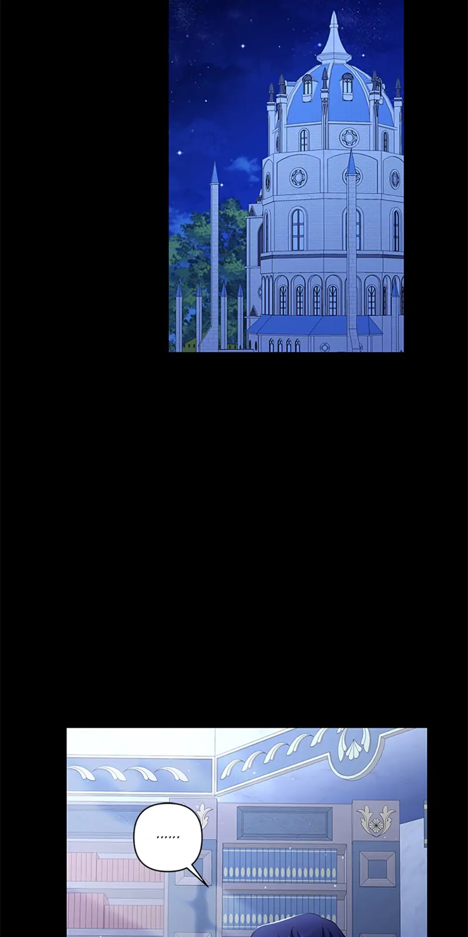 Duke Richard's Haven Chapter 12 - page 43