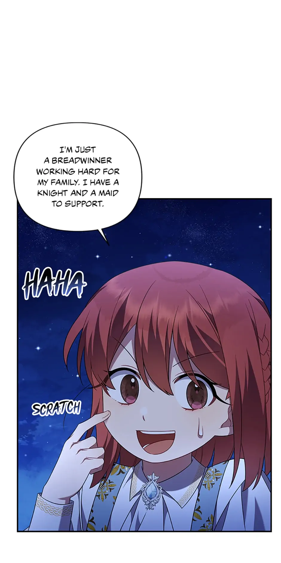 Duke Richard's Haven Chapter 12 - page 67