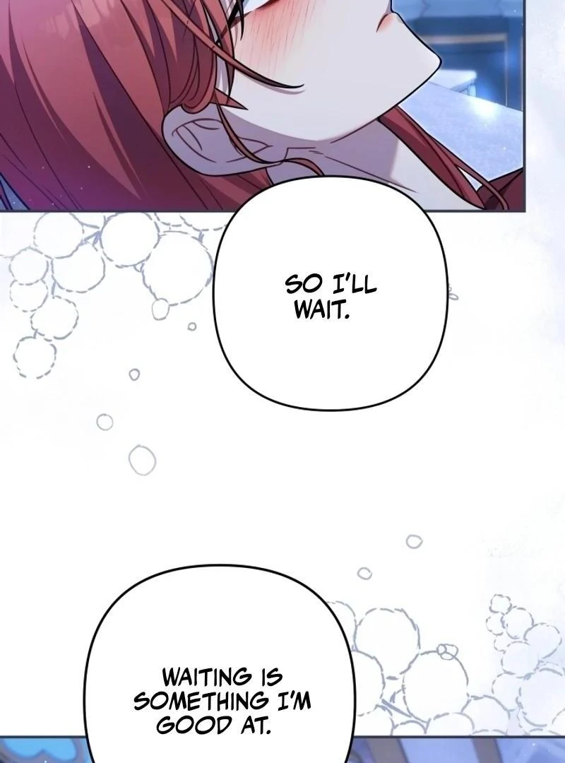 Duke Richard's Haven Chapter 104 - page 100
