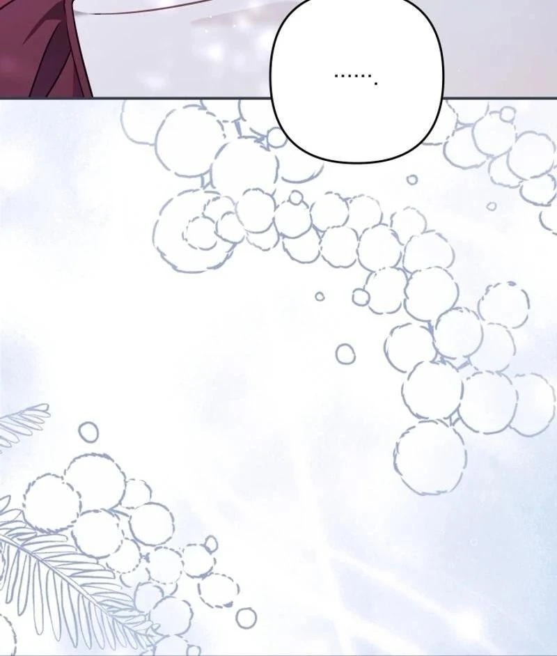 Duke Richard's Haven Chapter 104 - page 104