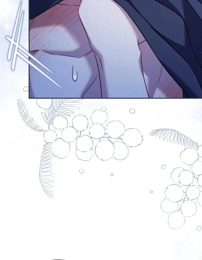 Duke Richard's Haven Chapter 104 - page 117