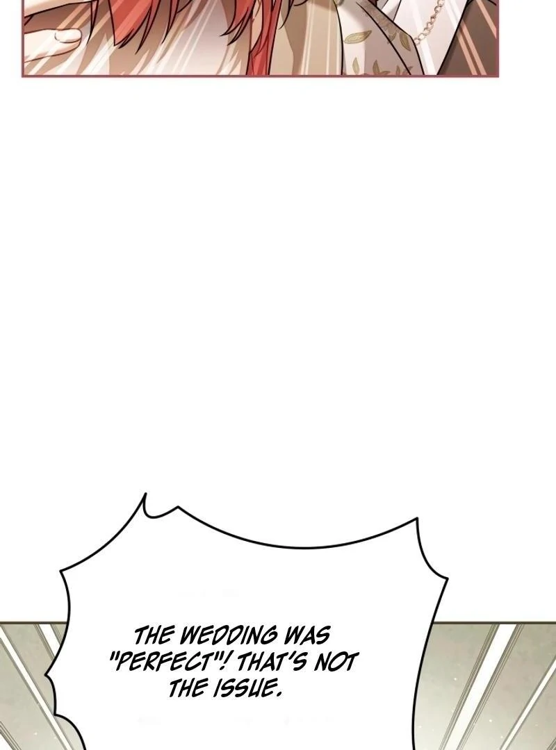 Duke Richard's Haven Chapter 104 - page 19
