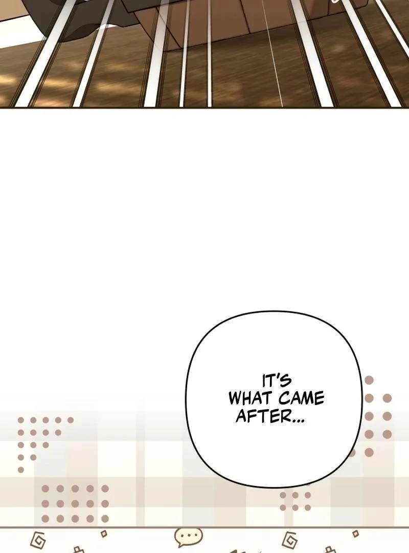 Duke Richard's Haven Chapter 104 - page 21