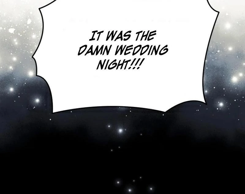 Duke Richard's Haven Chapter 104 - page 25