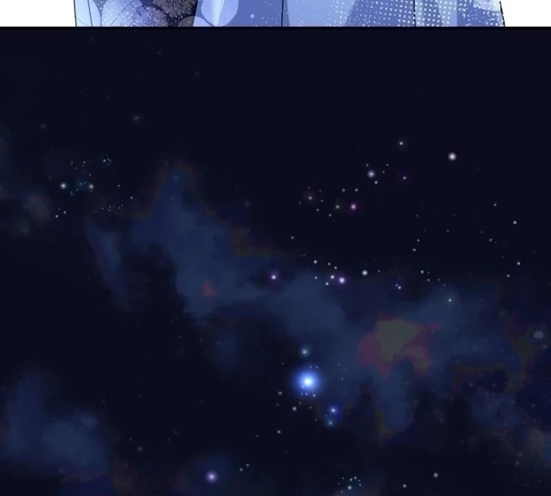 Duke Richard's Haven Chapter 104 - page 42