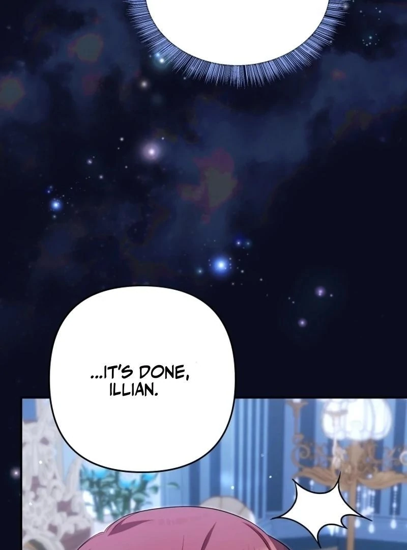 Duke Richard's Haven Chapter 104 - page 48