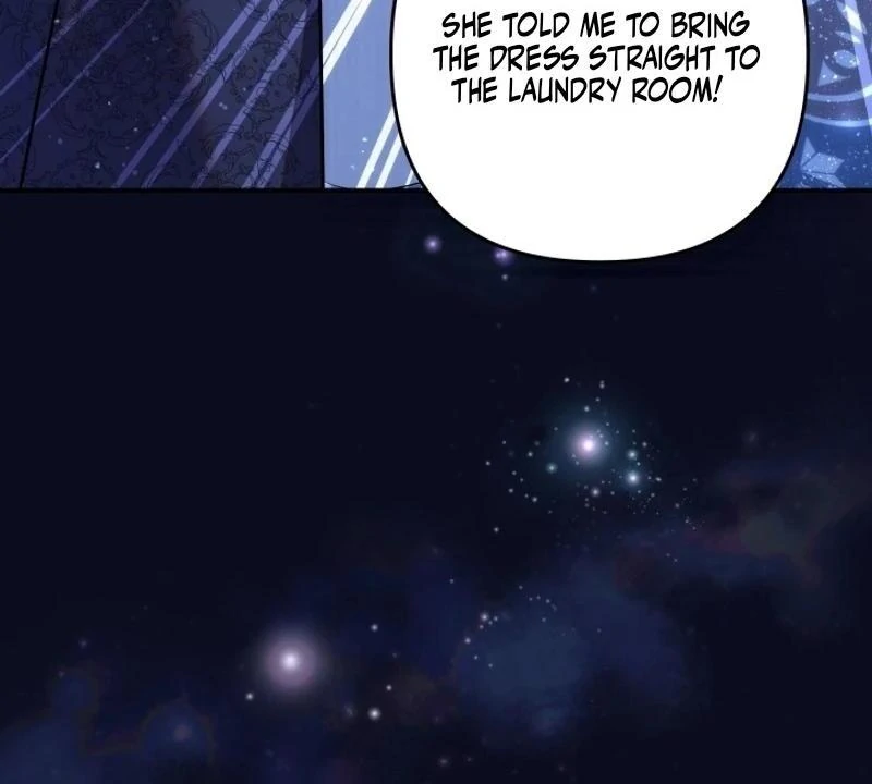Duke Richard's Haven Chapter 104 - page 52