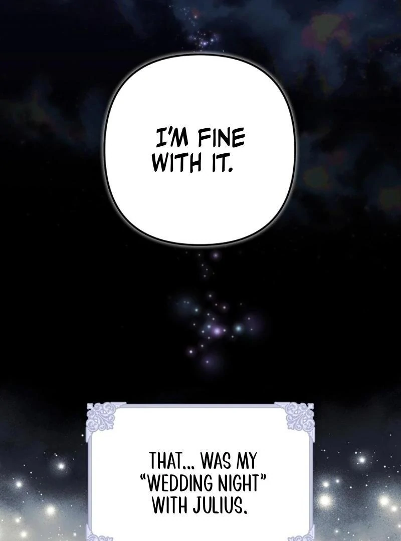 Duke Richard's Haven Chapter 104 - page 58