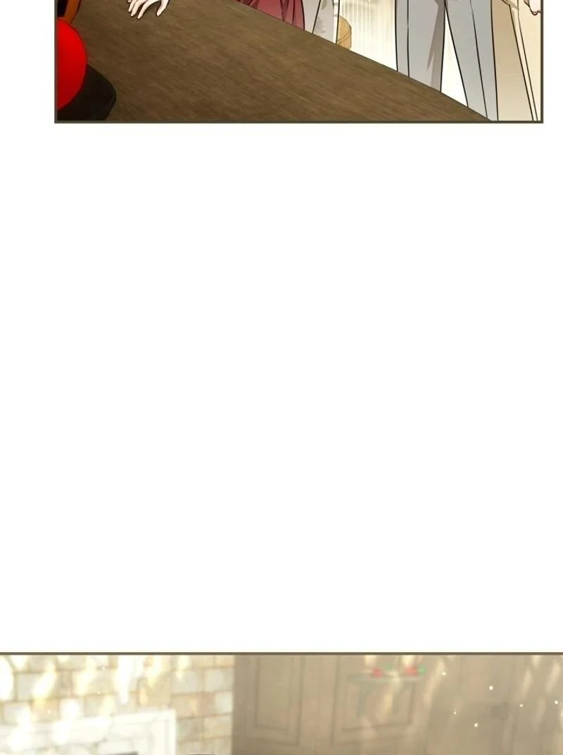 Duke Richard's Haven Chapter 104 - page 69