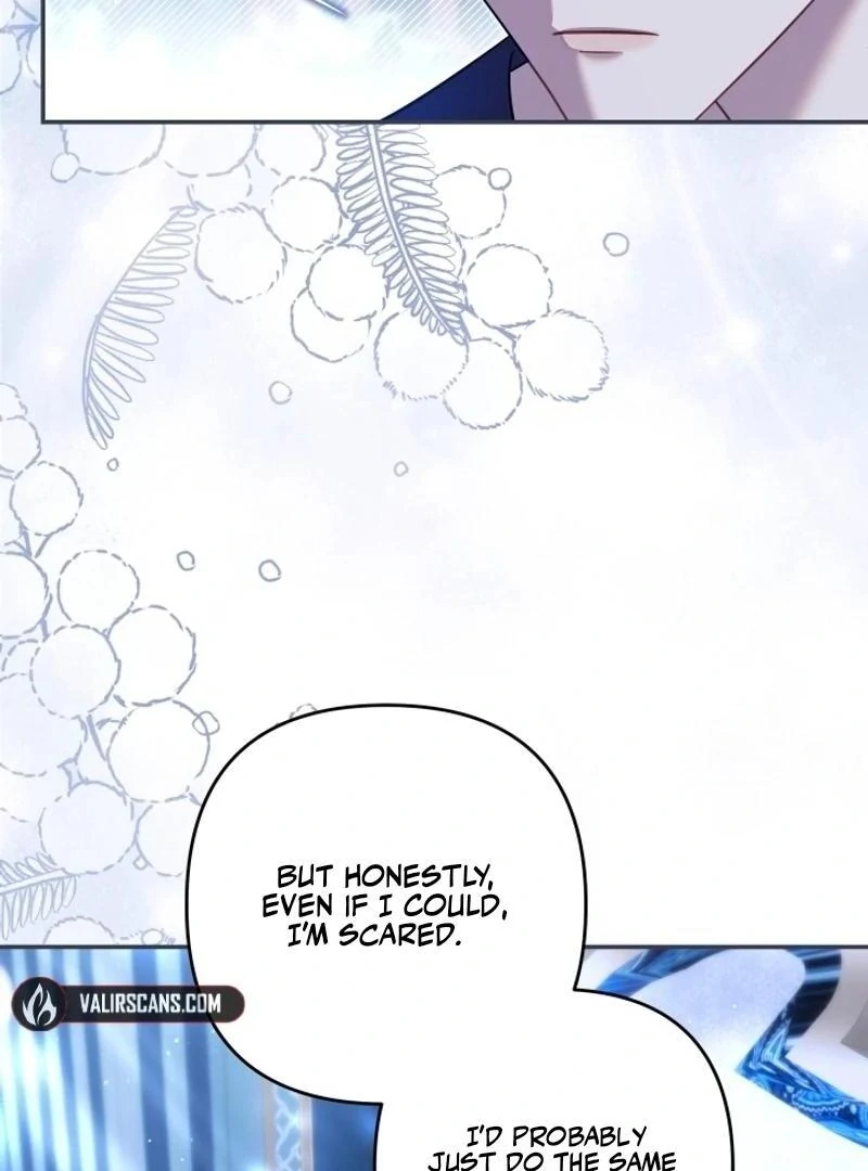 Duke Richard's Haven Chapter 104 - page 91