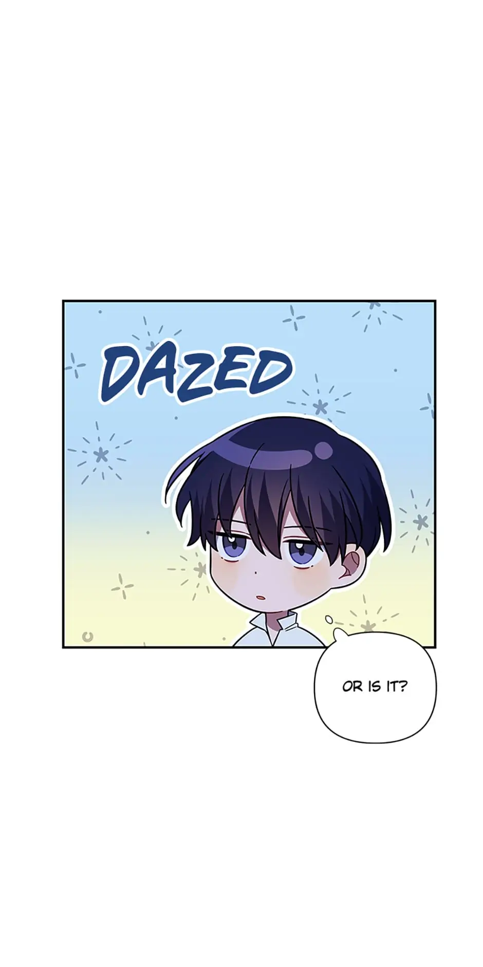 Duke Richard's Haven Chapter 13 - page 6