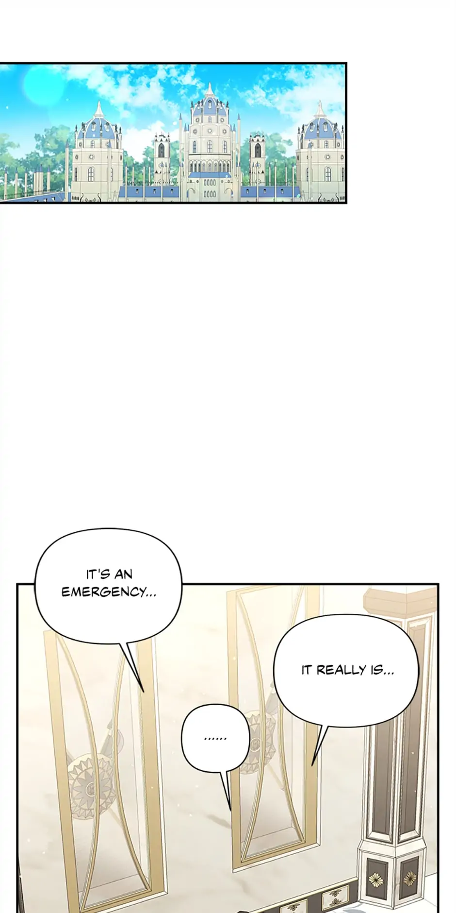 Duke Richard's Haven Chapter 14 - page 26