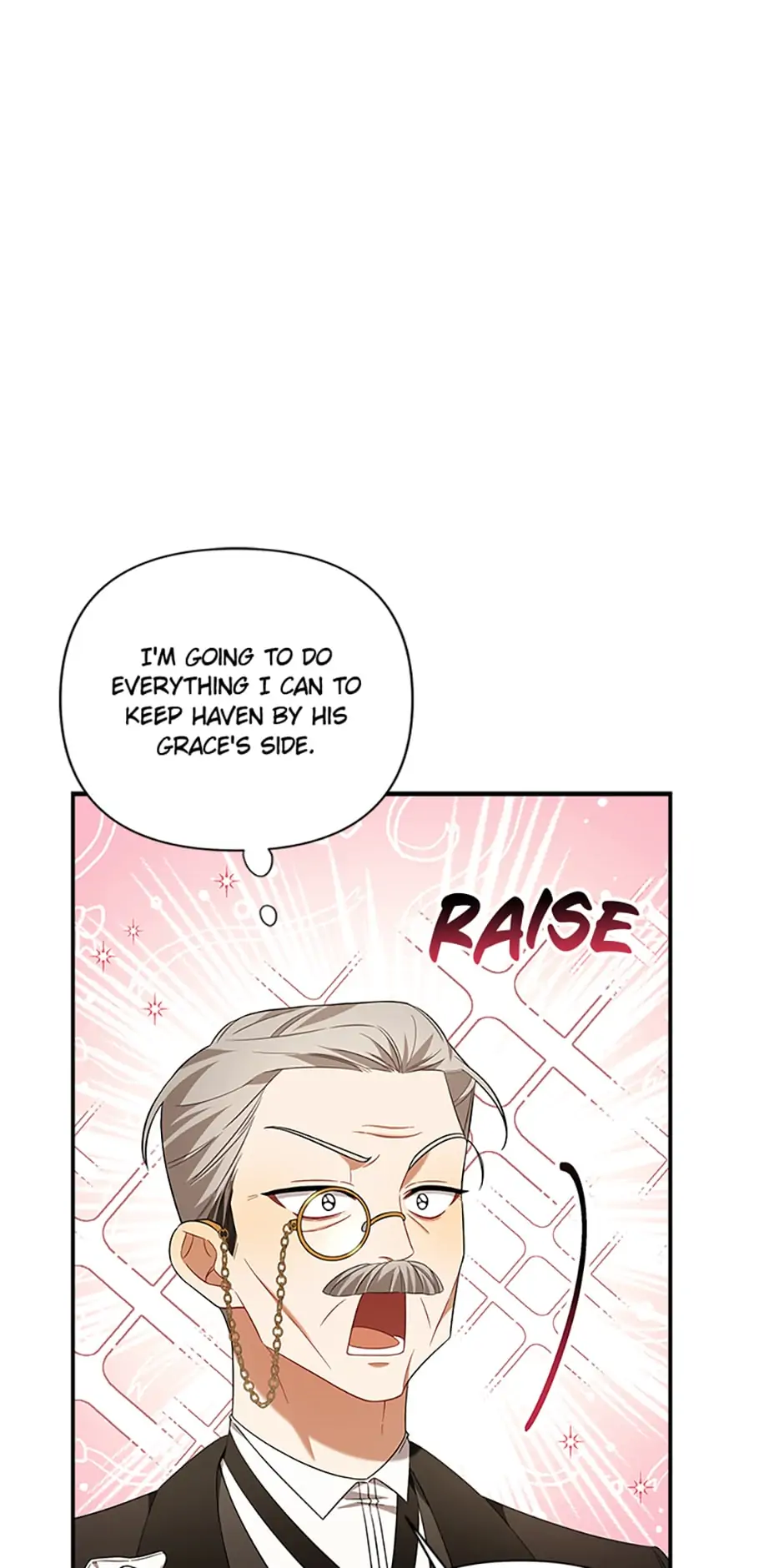 Duke Richard's Haven Chapter 14 - page 41