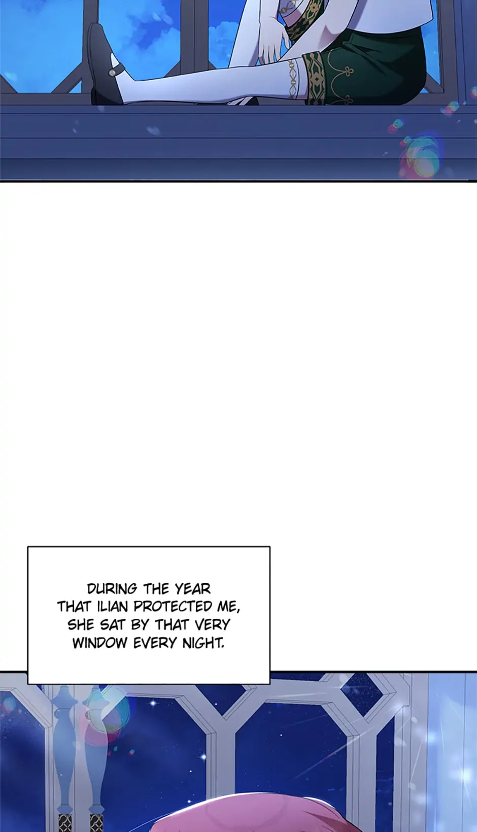Duke Richard's Haven Chapter 14 - page 68