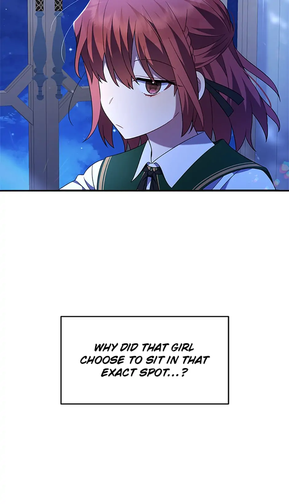 Duke Richard's Haven Chapter 14 - page 69