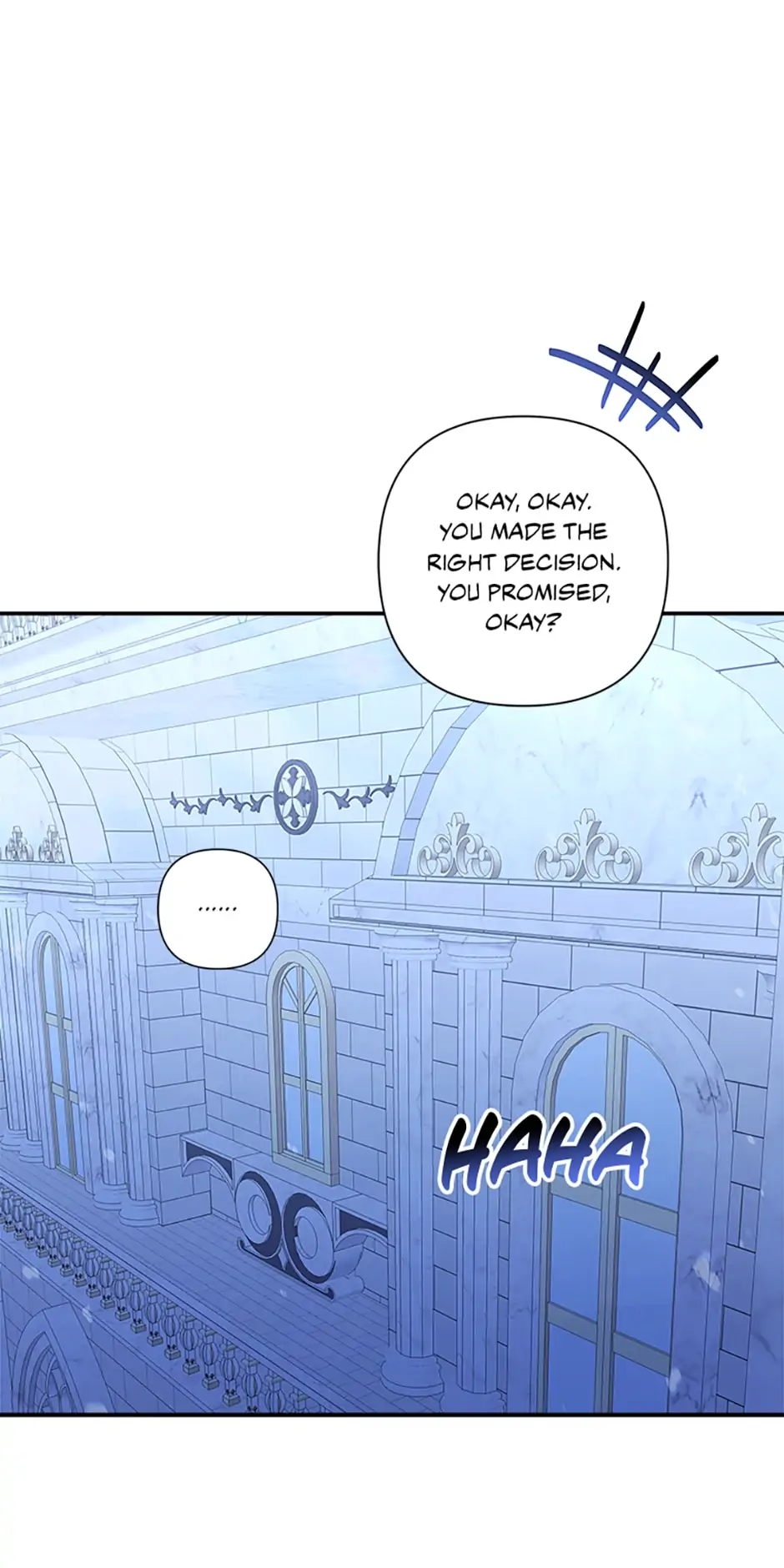 Duke Richard's Haven Chapter 14 - page 9
