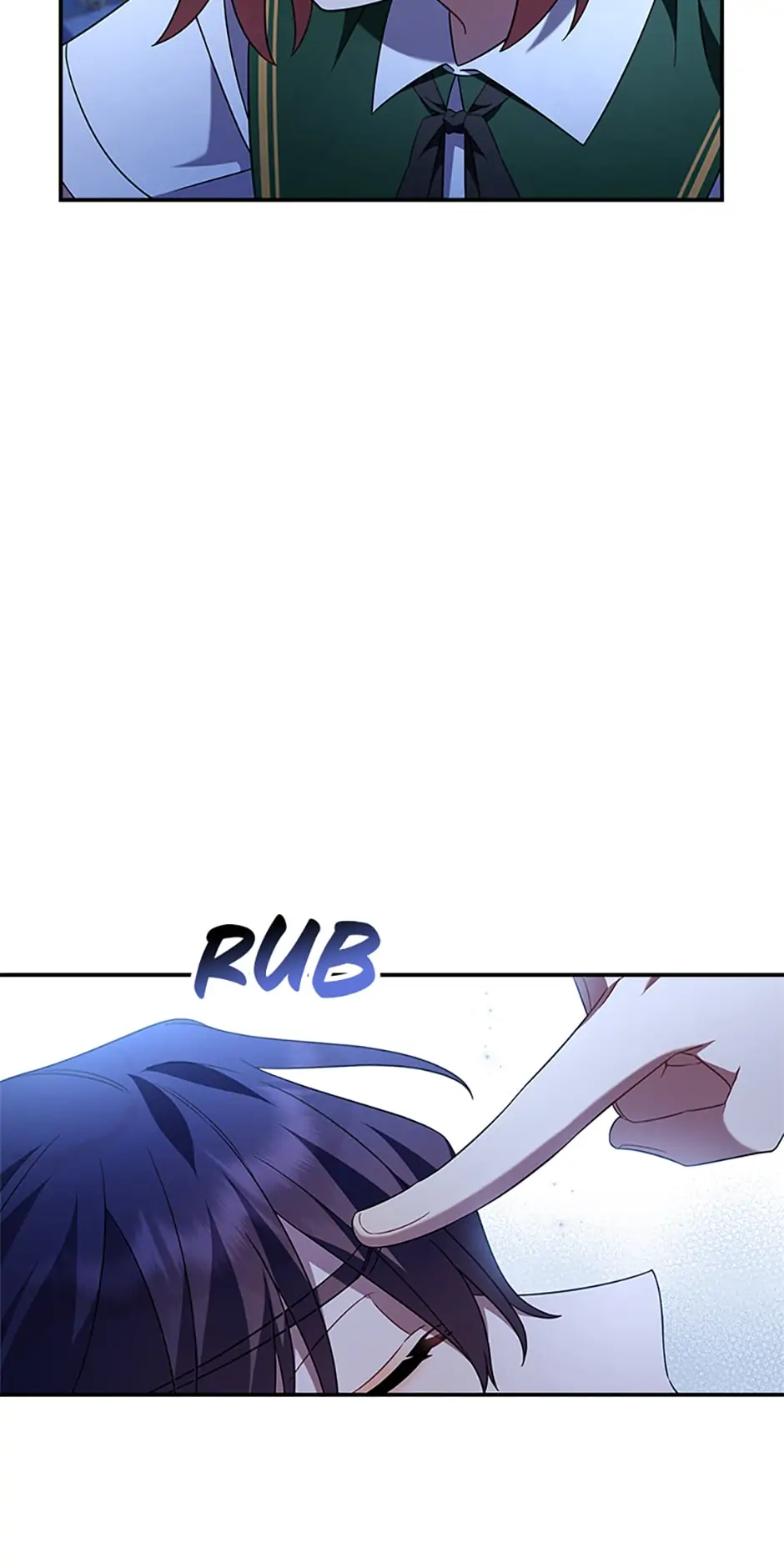 Duke Richard's Haven Chapter 15 - page 10