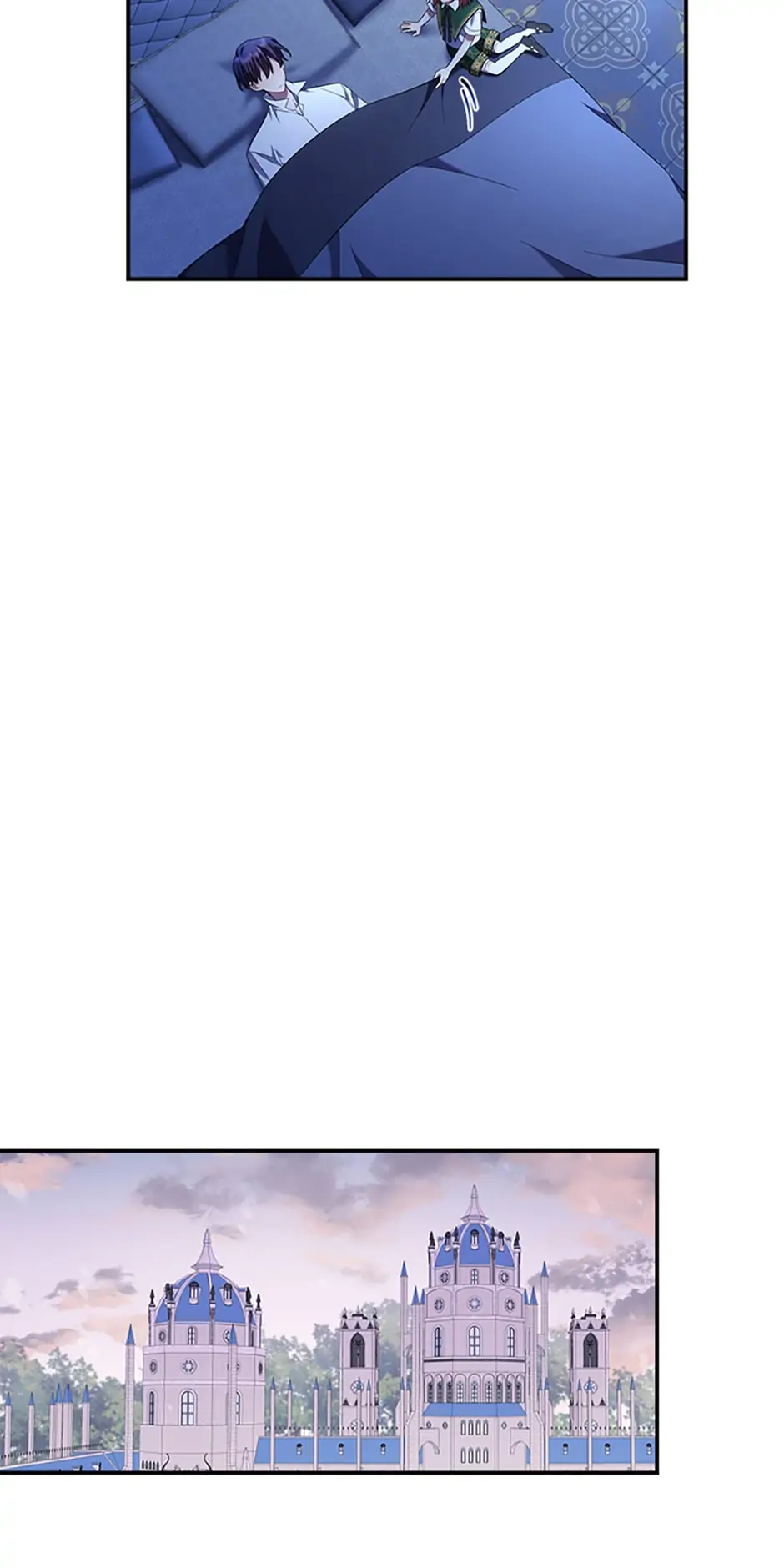 Duke Richard's Haven Chapter 15 - page 16