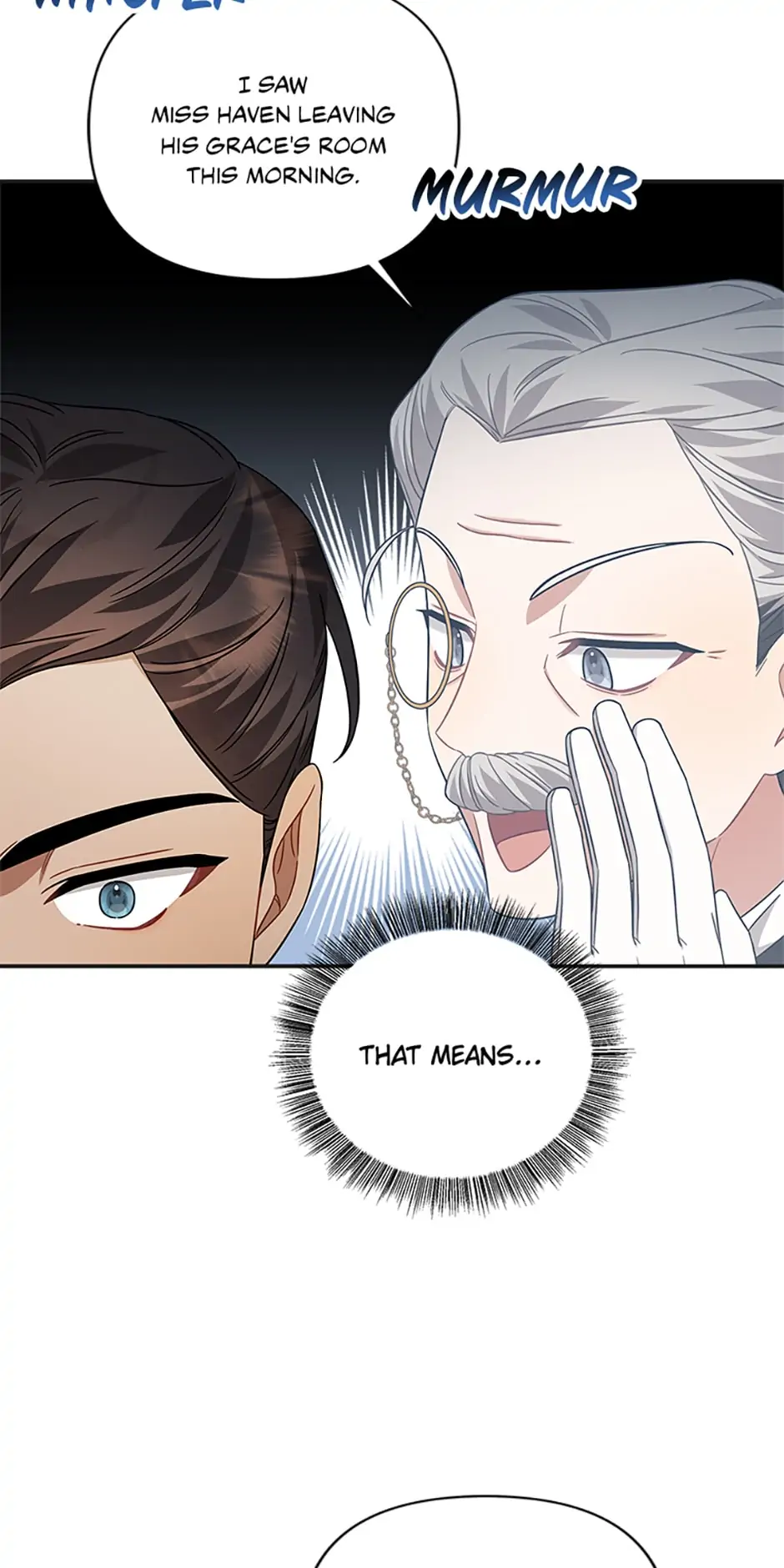 Duke Richard's Haven Chapter 15 - page 34