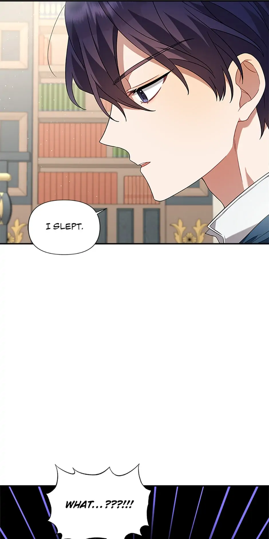 Duke Richard's Haven Chapter 15 - page 39