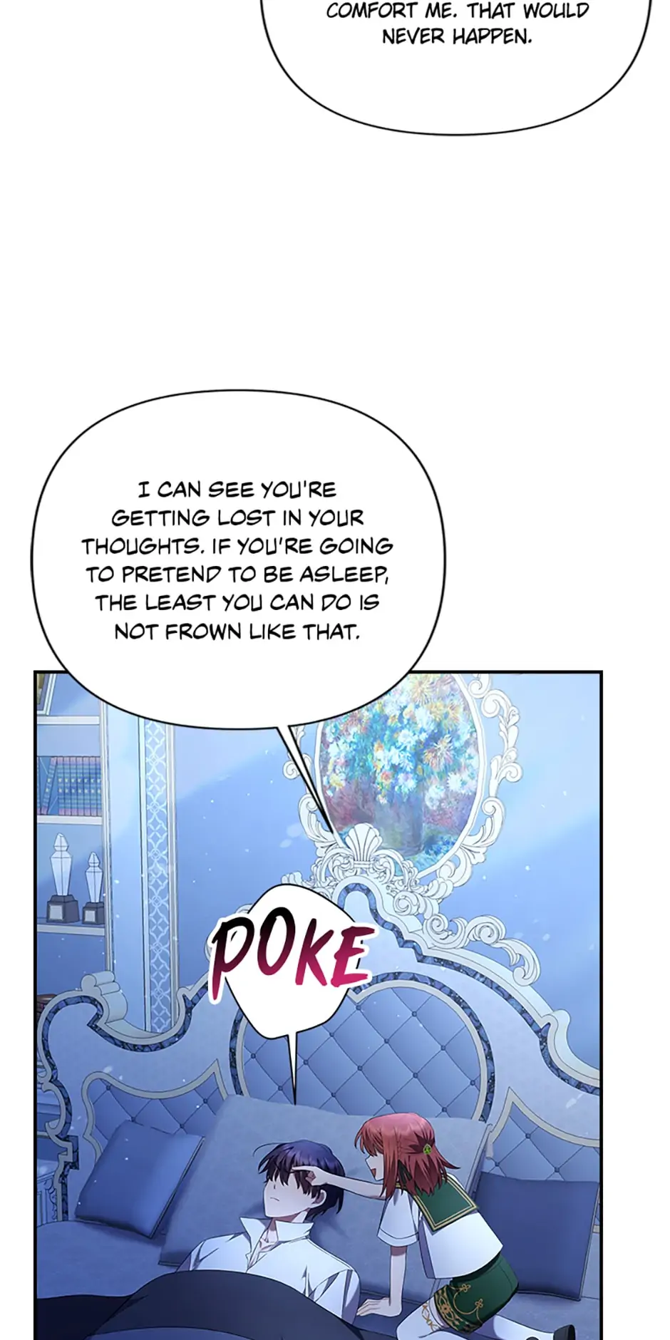 Duke Richard's Haven Chapter 15 - page 8