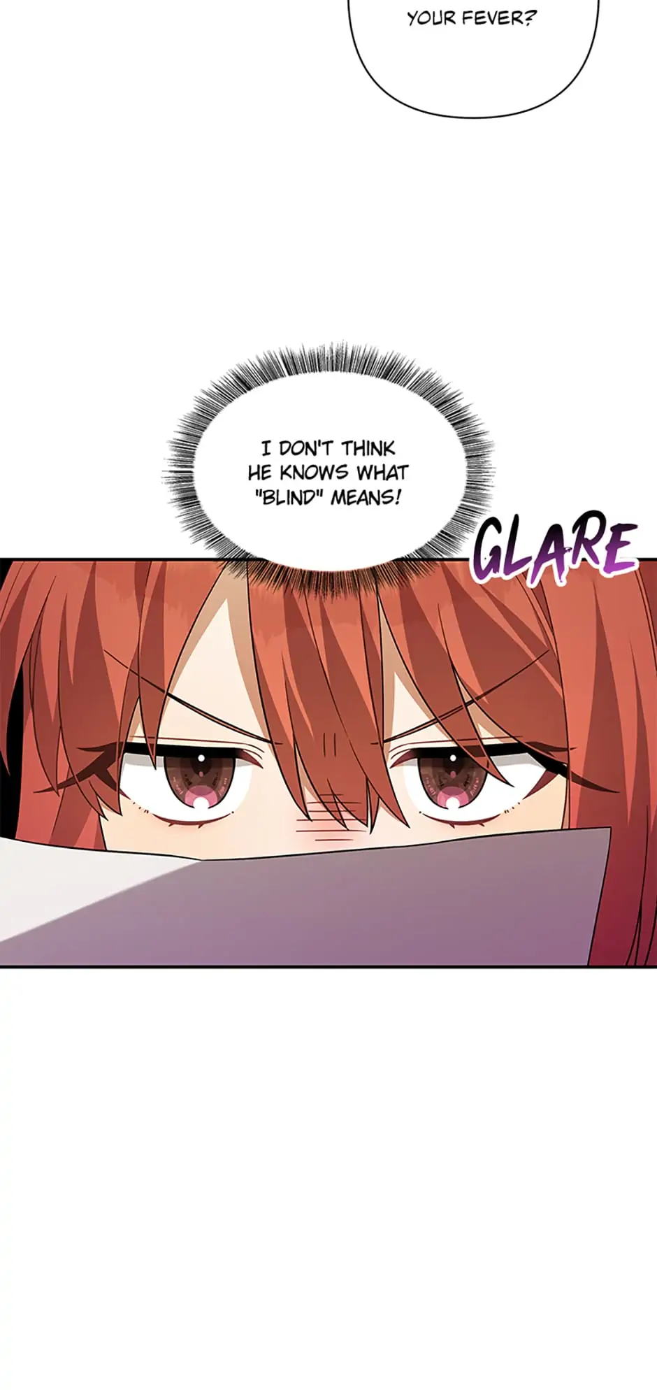 Duke Richard's Haven Chapter 16 - page 64