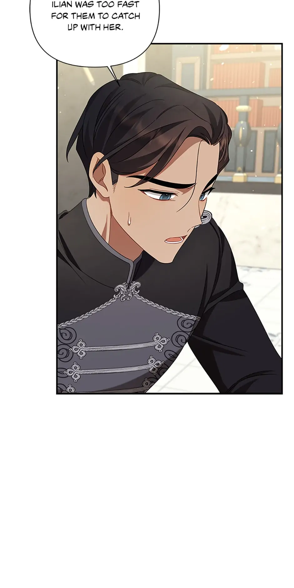 Duke Richard's Haven Chapter 18 - page 17