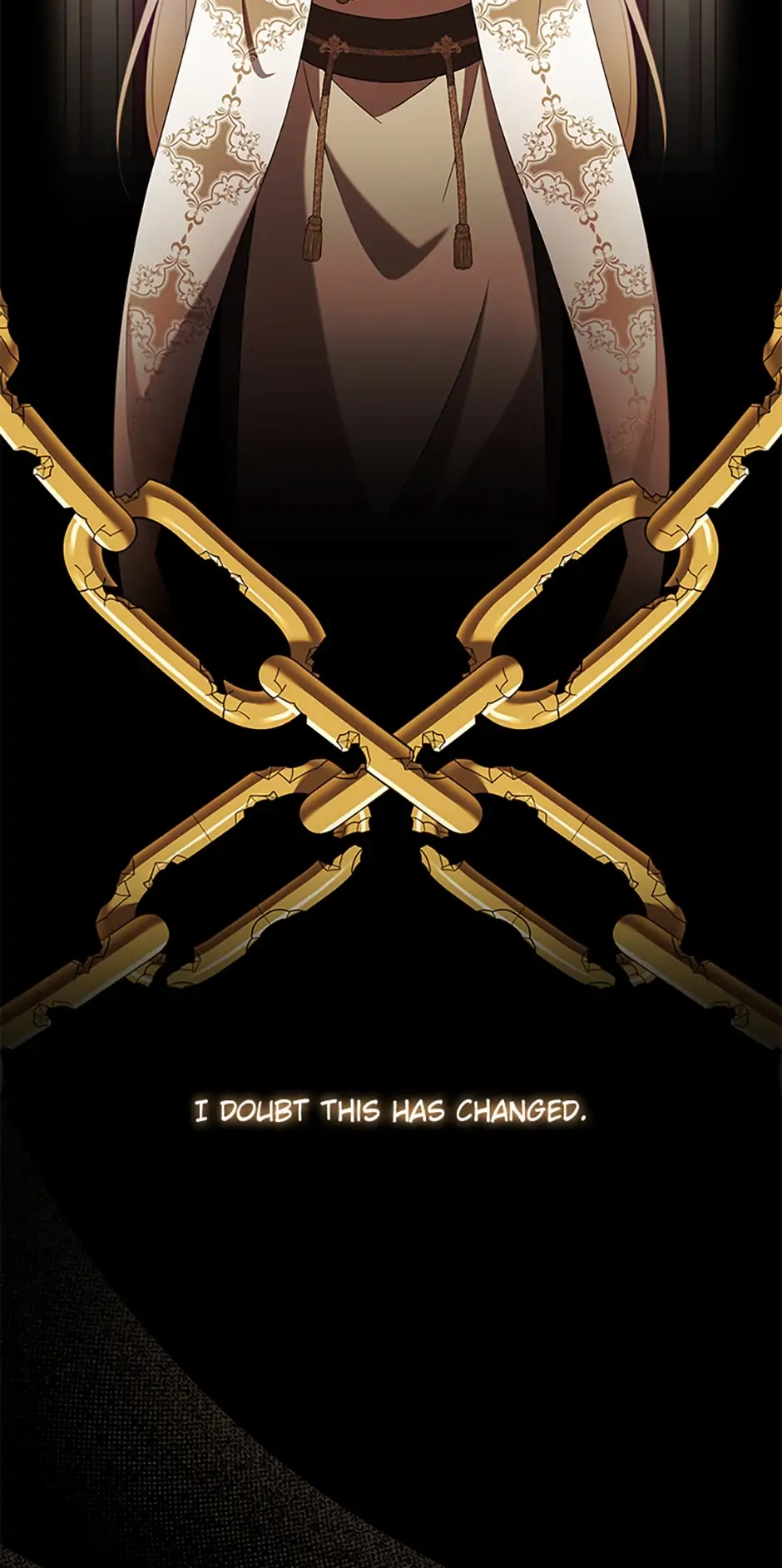 Duke Richard's Haven Chapter 24 - page 64