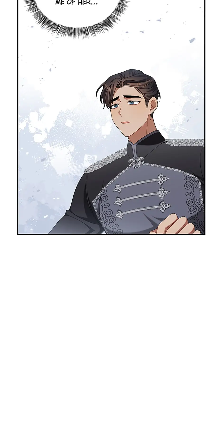 Duke Richard's Haven Chapter 20 - page 12