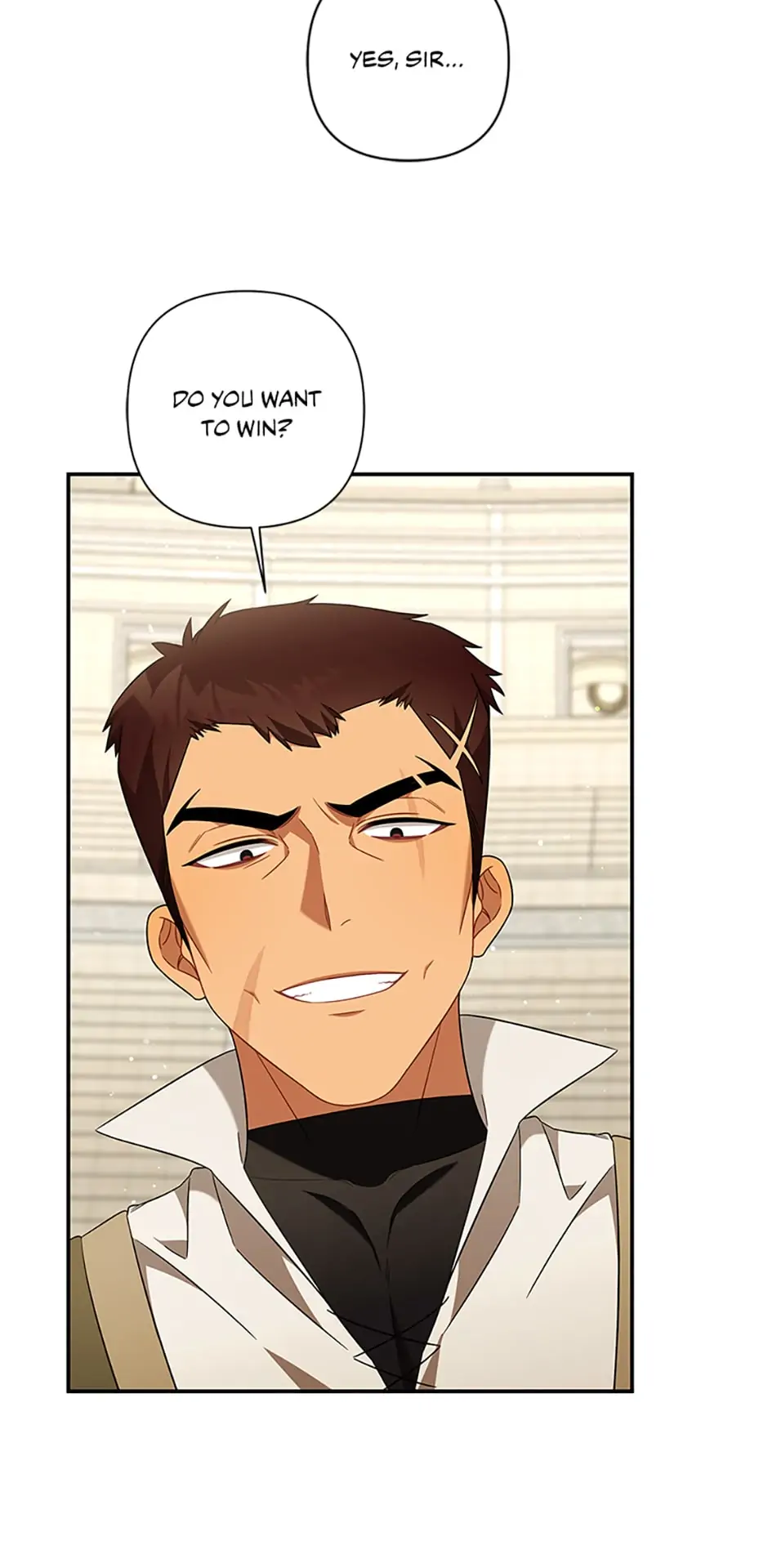 Duke Richard's Haven Chapter 20 - page 76