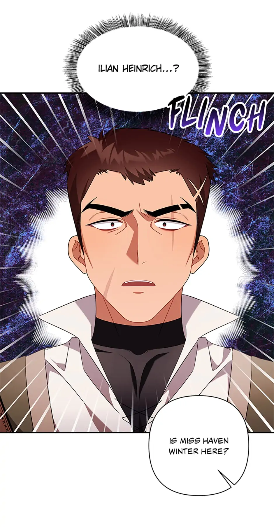 Duke Richard's Haven Chapter 21 - page 14