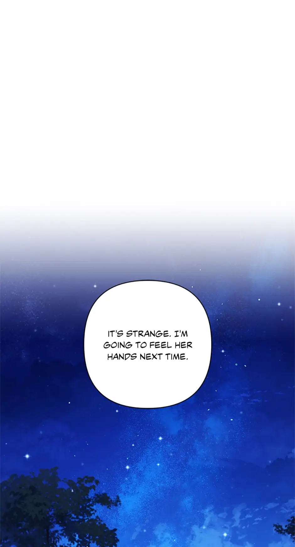 Duke Richard's Haven Chapter 21 - page 57