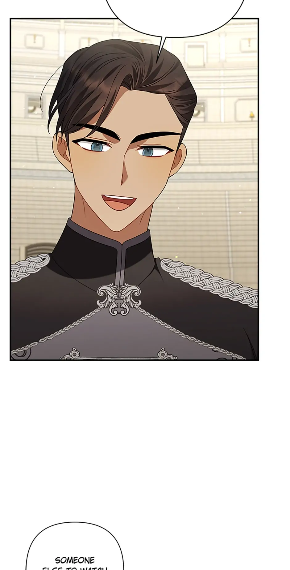 Duke Richard's Haven Chapter 21 - page 64