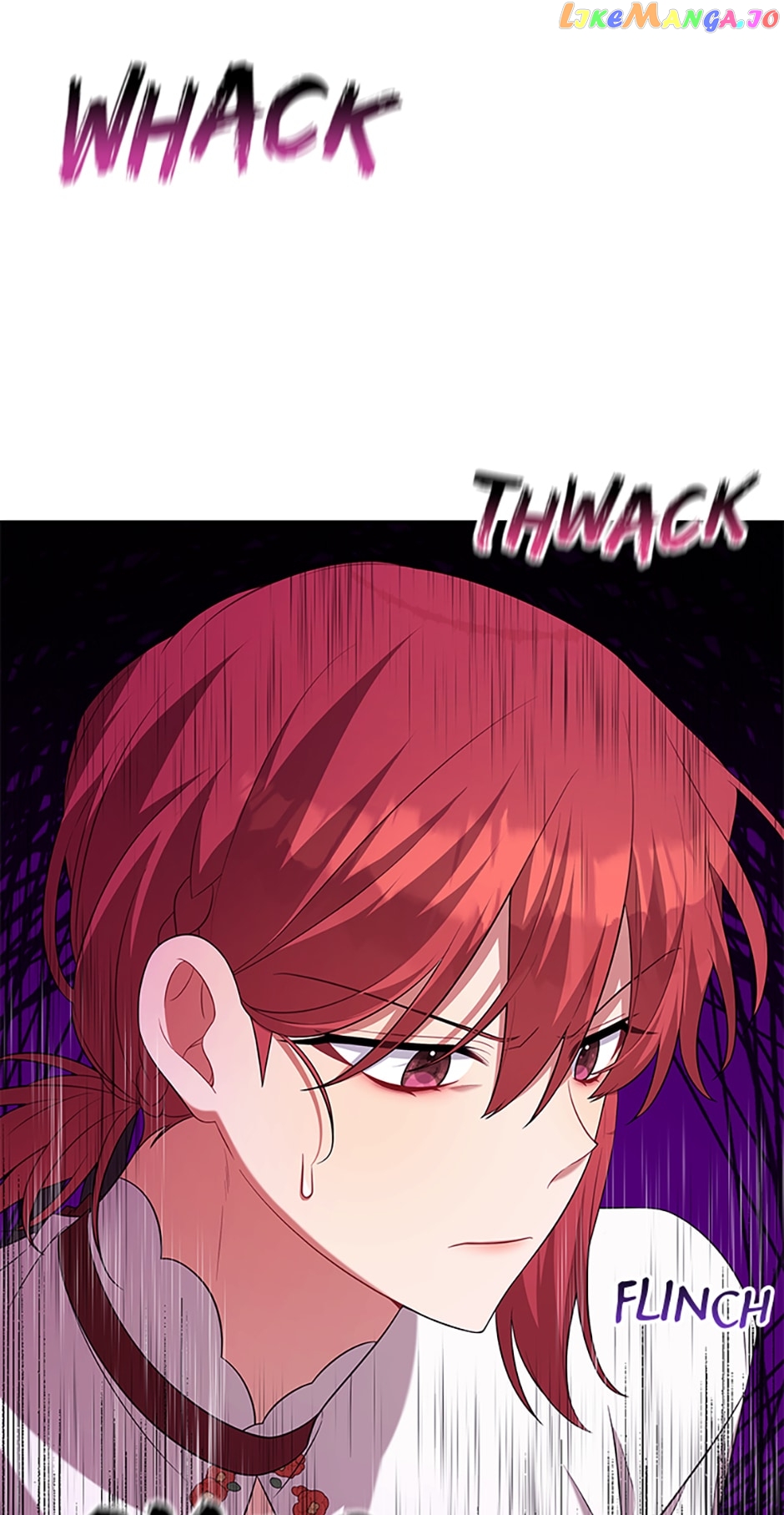 Duke Richard's Haven Chapter 36 - page 49
