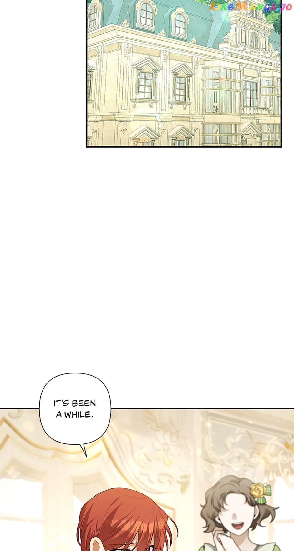 Duke Richard's Haven Chapter 36 - page 6