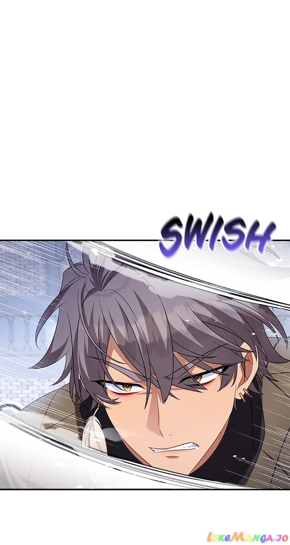Duke Richard's Haven Chapter 37 - page 2