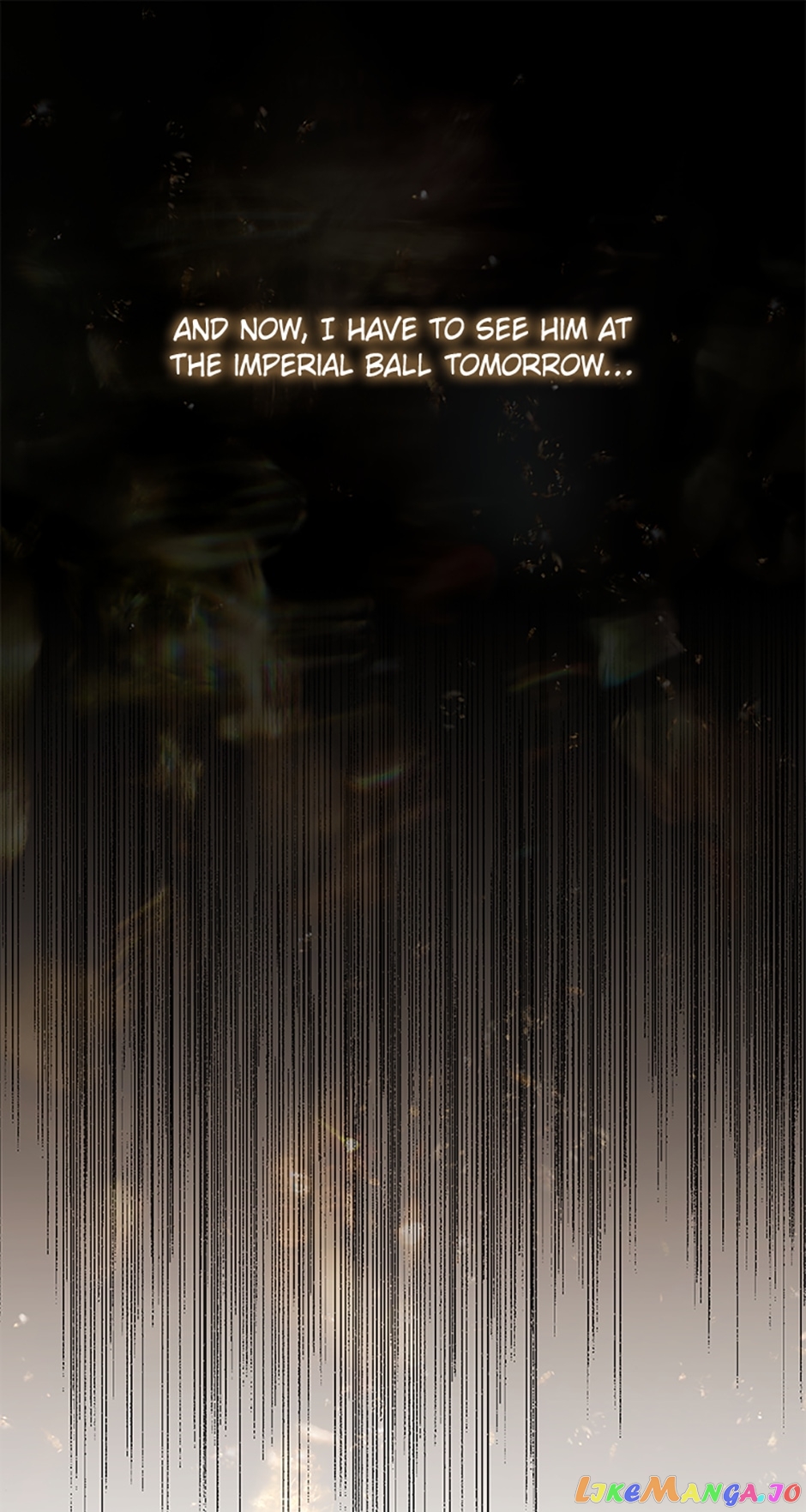 Duke Richard's Haven Chapter 38 - page 22