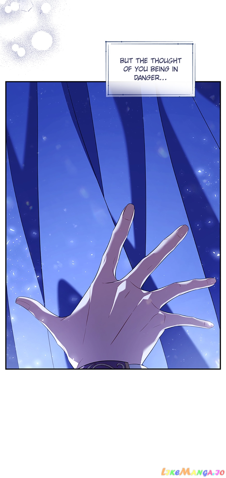 Duke Richard's Haven Chapter 38 - page 70