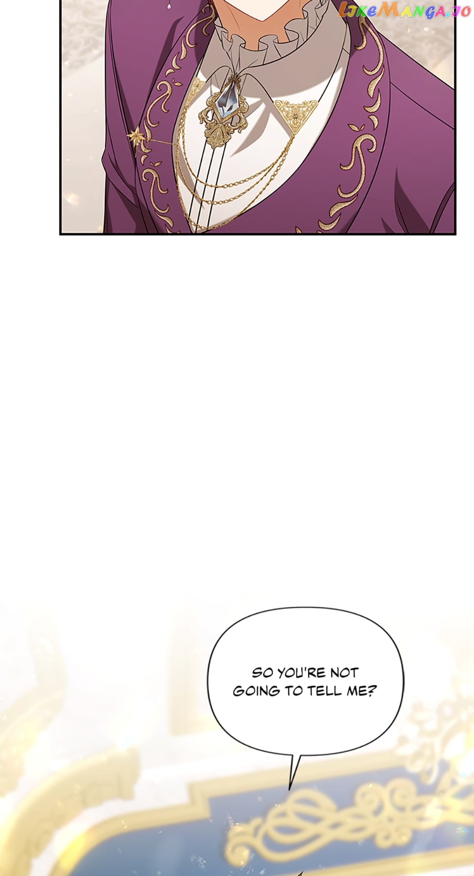 Duke Richard's Haven Chapter 39 - page 40