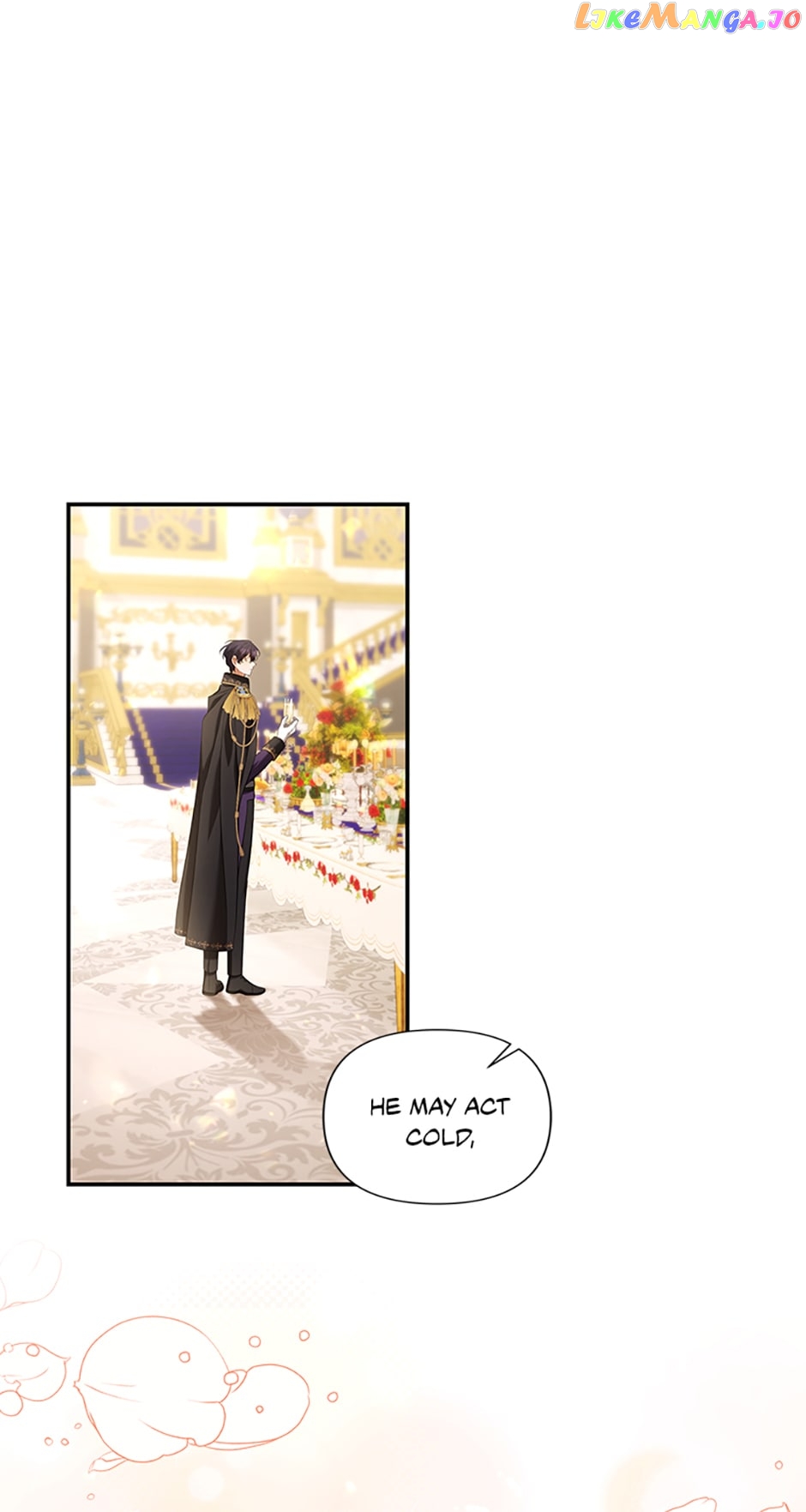 Duke Richard's Haven Chapter 39 - page 60