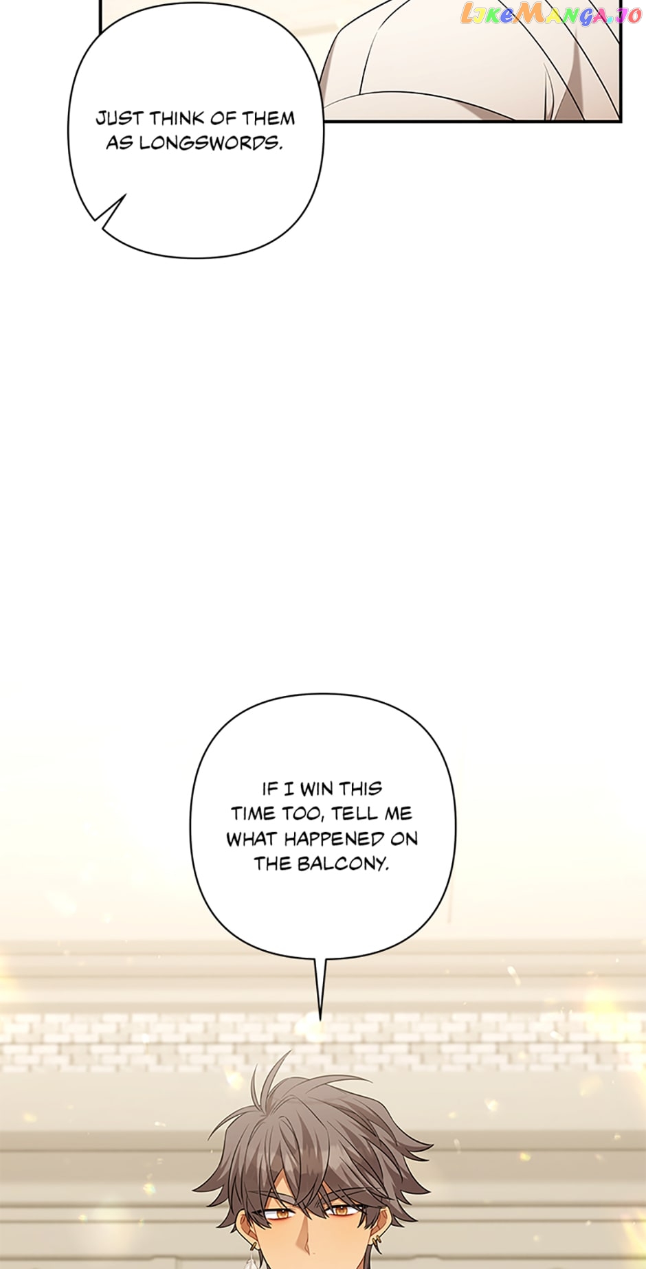 Duke Richard's Haven Chapter 40 - page 18