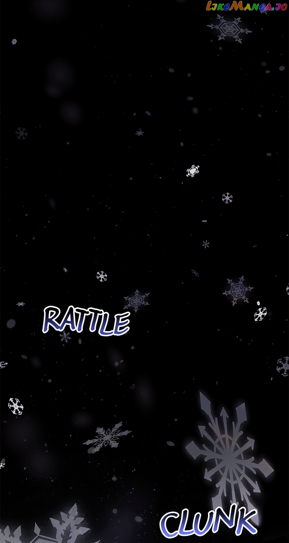 Duke Richard's Haven Chapter 40 - page 48