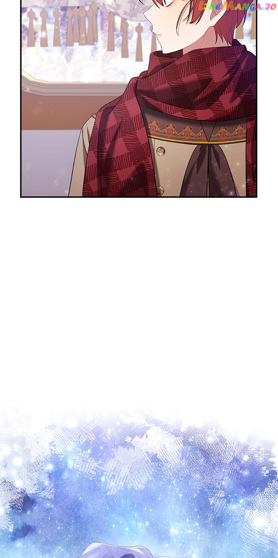 Duke Richard's Haven Chapter 40 - page 67